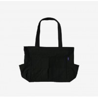 Tote Bag Canvas